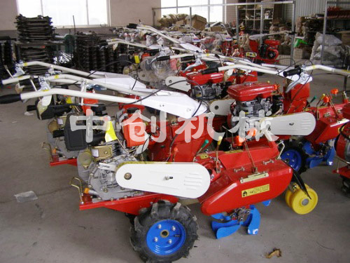 起壟機(jī)廠(chǎng)家